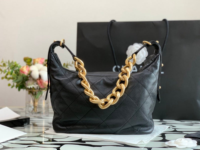 Glami-i - CHL Lady Bags - 416