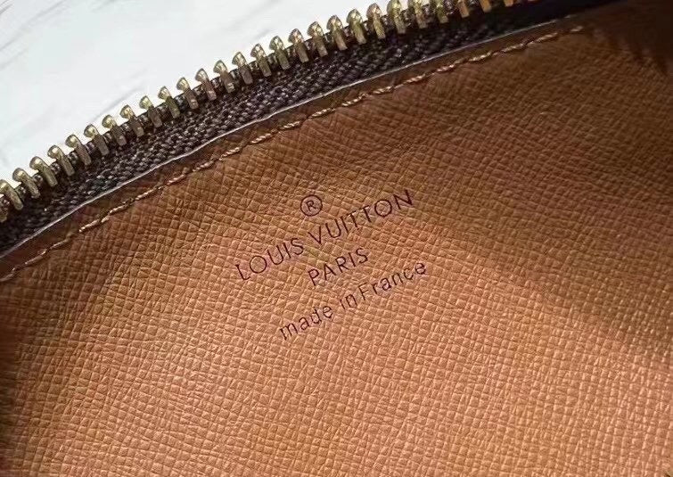 Satchel Bags - VL Bags - 7061