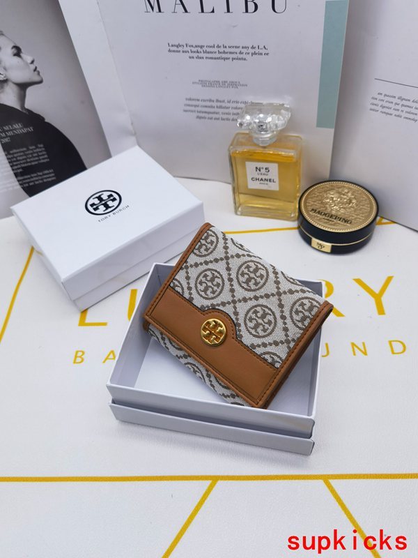 Glami- - Mix Wallets - 647
