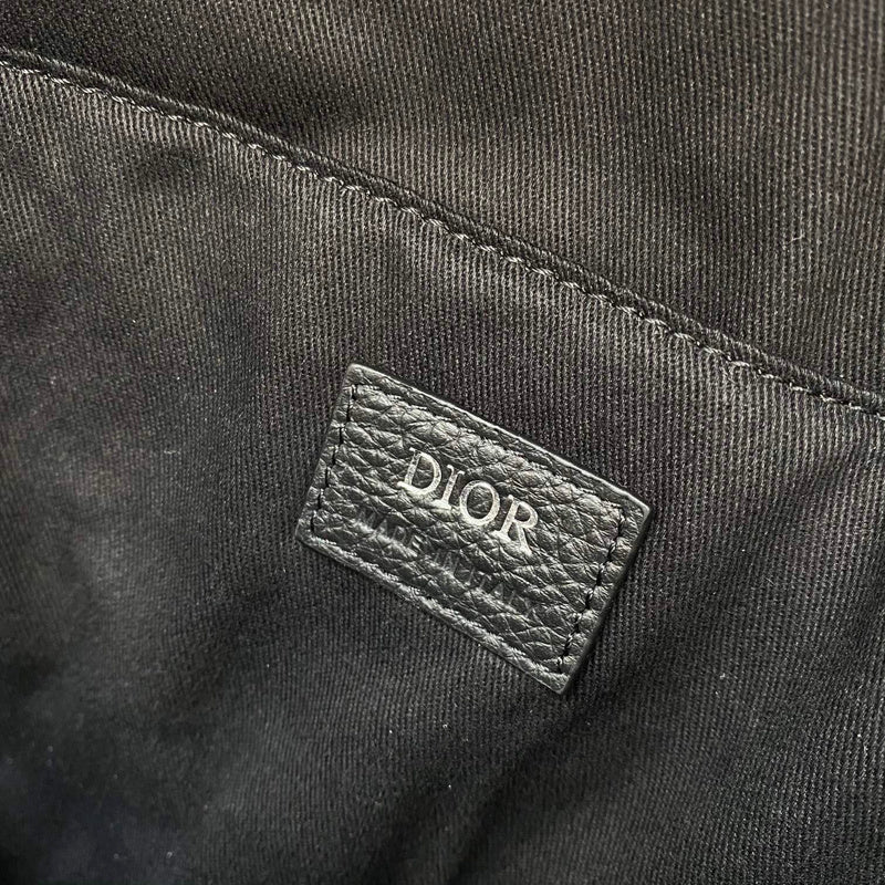 Glami Fashion - DIR Bags - 2232