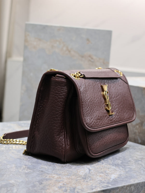 GLM - SLY Bags - 203