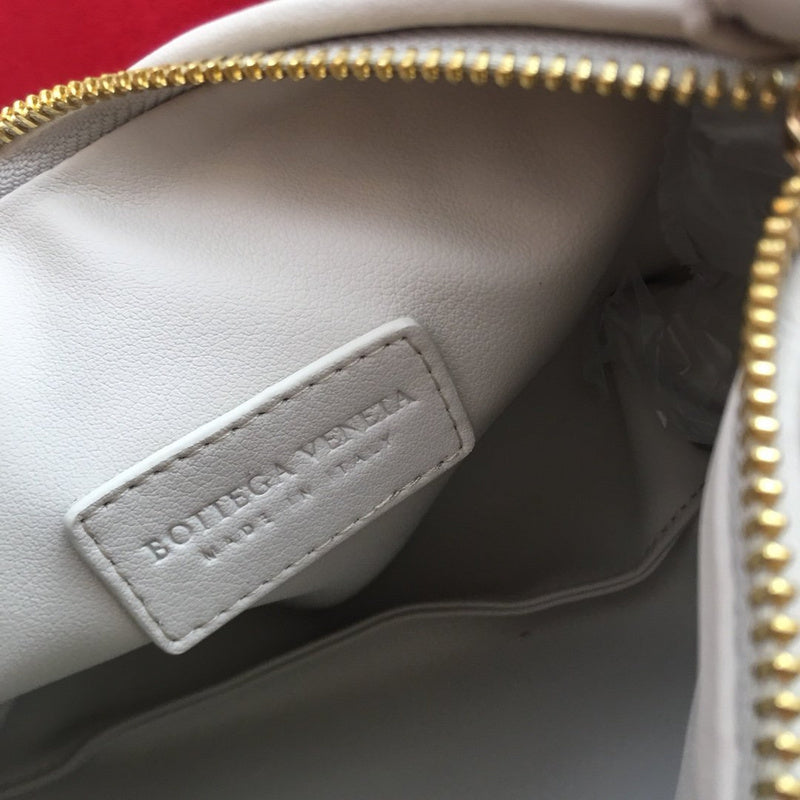 Satchel Bags - BV Bags - 231