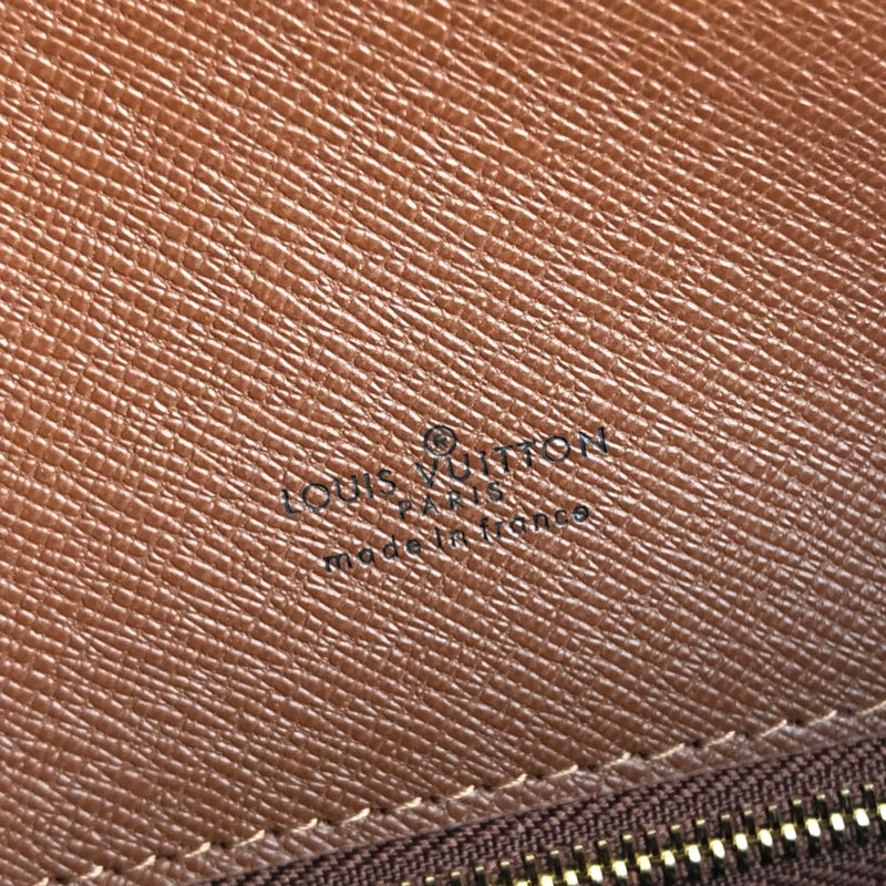Satchel Bags - VL Bags - 4993