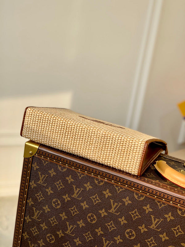Glami GlamI Lu-Vi Bags - 16698