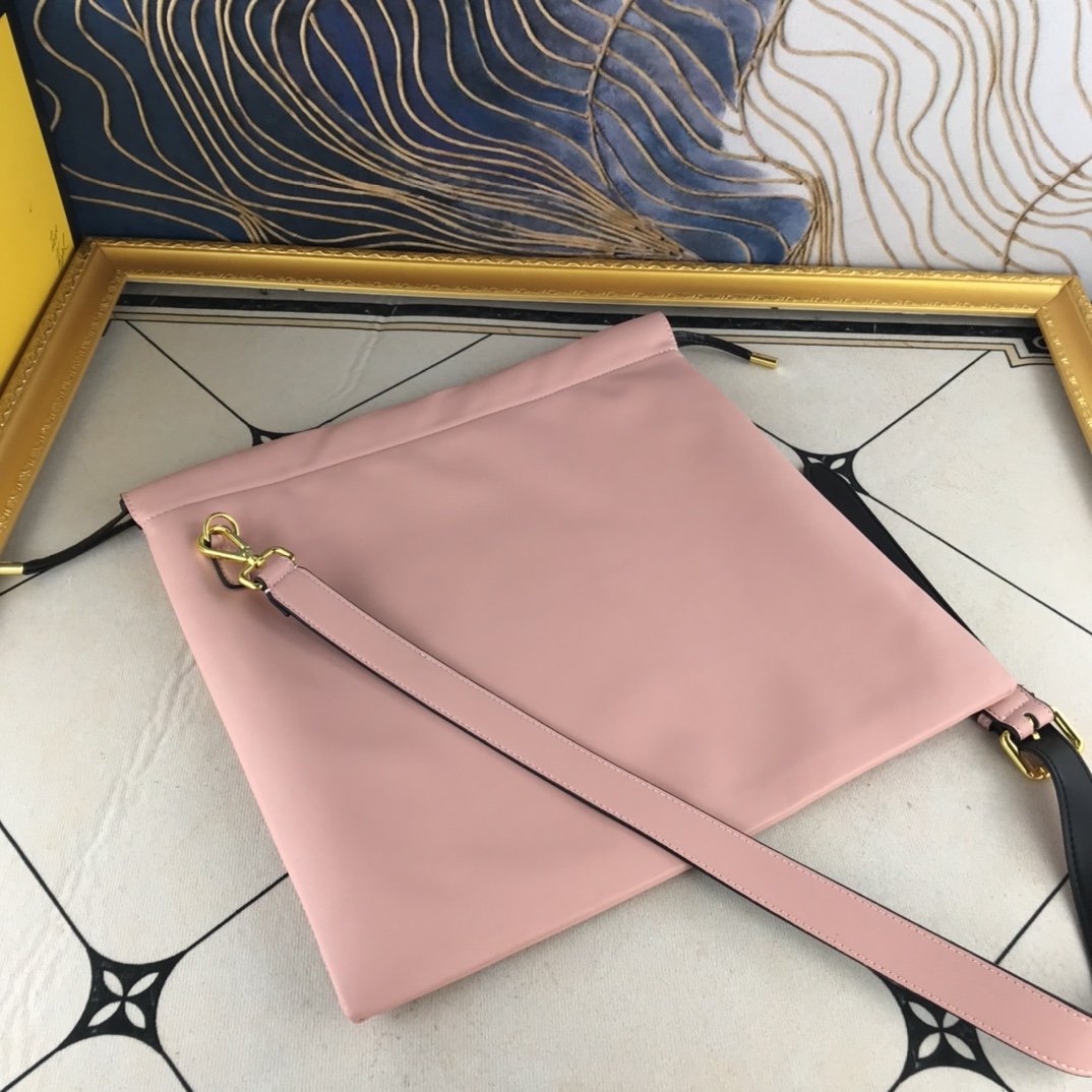 GLM - Top Quality Bags FEI 044