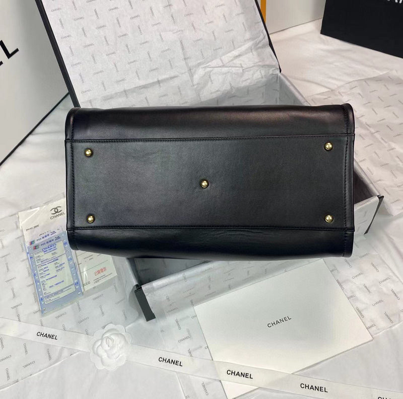 Satchel Bags - CHL Bags - 3099