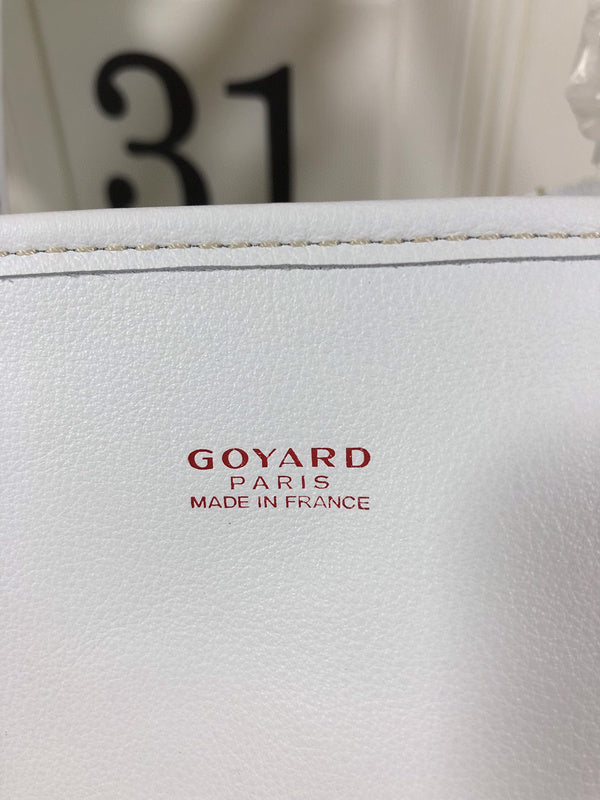 Glami-i - GYO Bags - 291