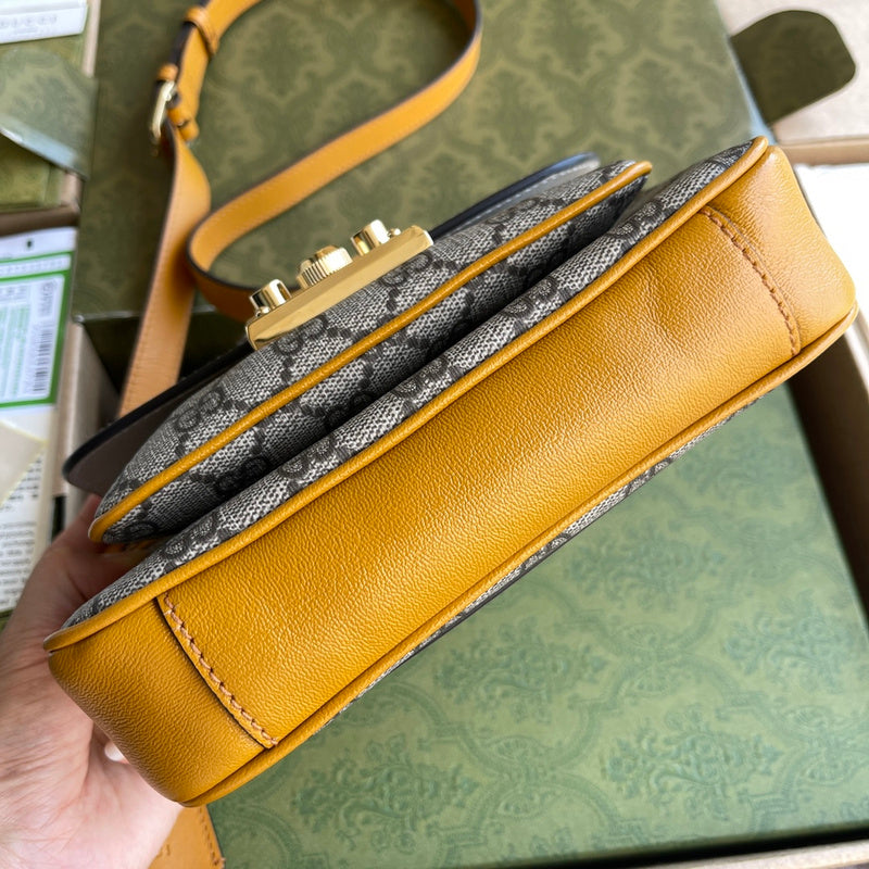 Satchel Bags - GCI Bags - 4963