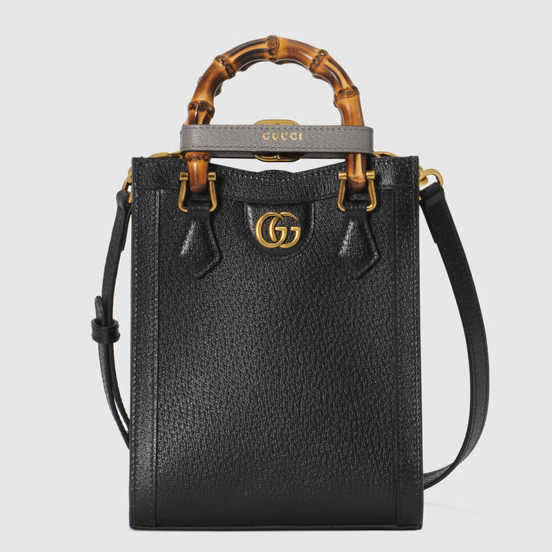 Satchel Bags - GCI Bags - 646