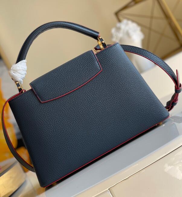 glami shop- LOV Bags - 2539