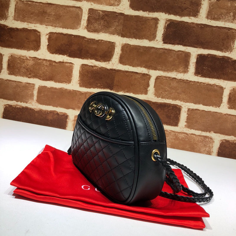 Satchel Bags - GCI Bags - 3590