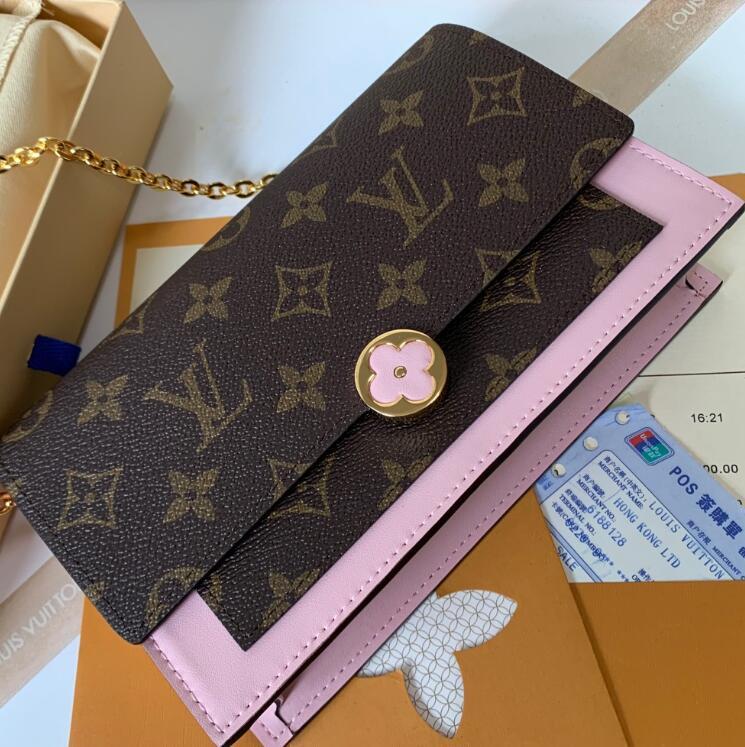 glami shop- LOV Bags - 2513