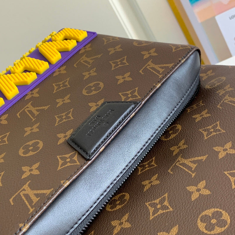 Satchel Bags - GUC Bags - 1804