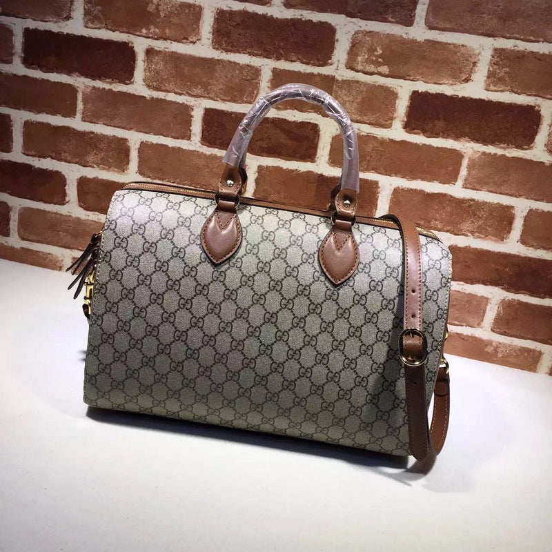 glami shop- GCI Bags - 1205