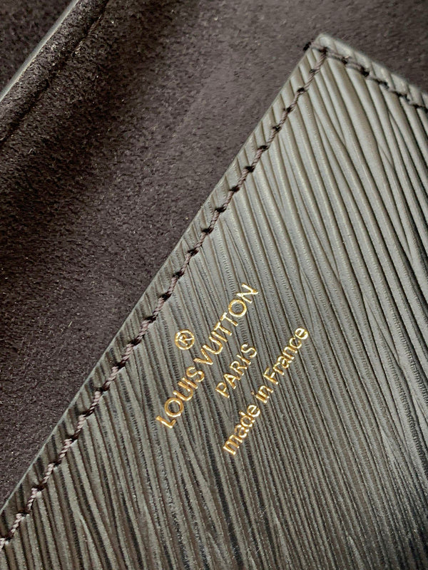 Glami GlamI Lu-Vi Bags - 16648