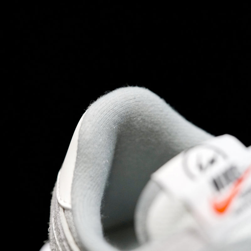 GLM - Top Quality NKE SNEAKER 194