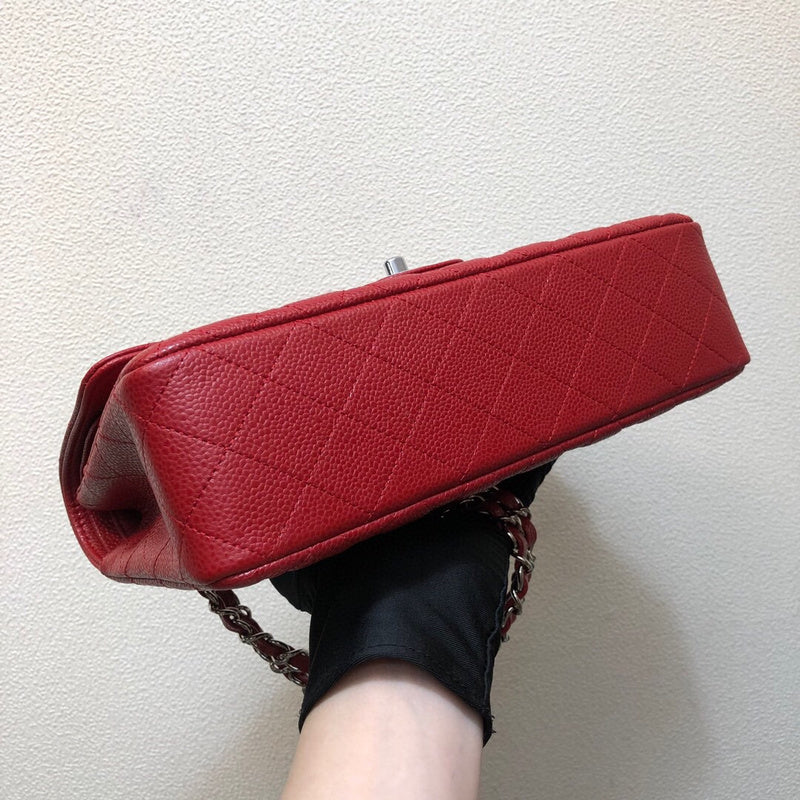 Satchel Bags - CHL Bags - 2410