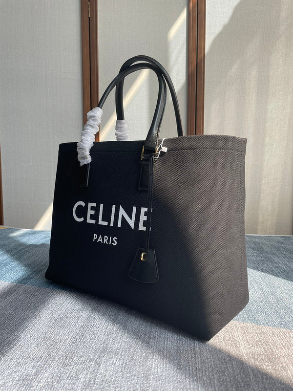 Satchel Bags - CHN Bags - 116
