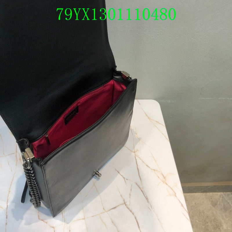 Glami - CHL Bags - 3217