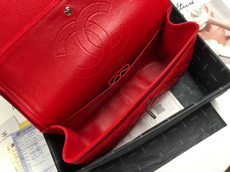 Satchel Bags - CHL Bags - 7456