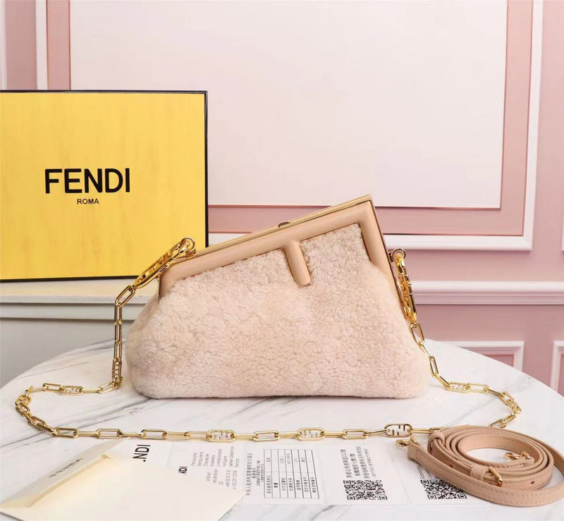 Satchel Bags - FDI Bags - 120