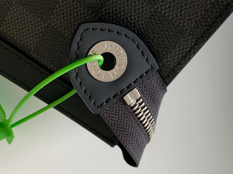 Satchel Bags - GUC Bags - 2446