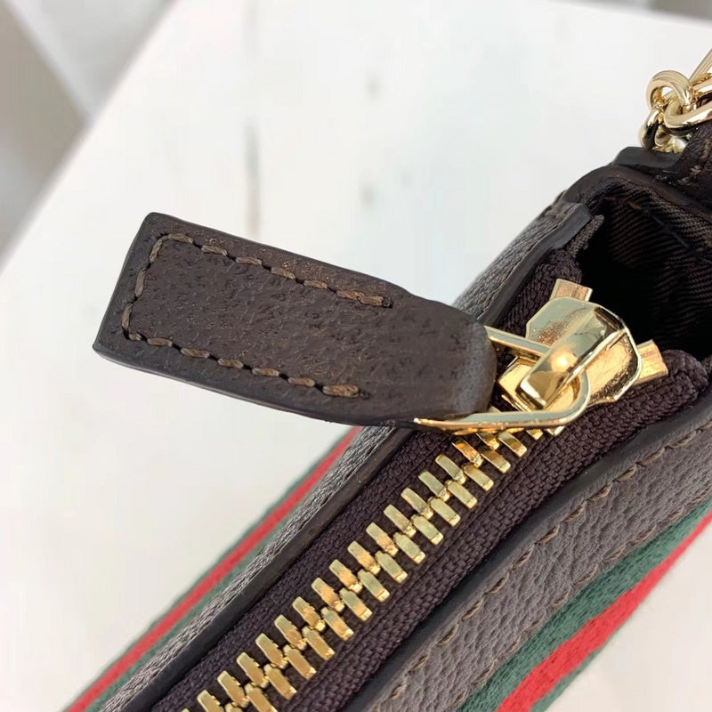 glami shop- GCI Bags - 1119