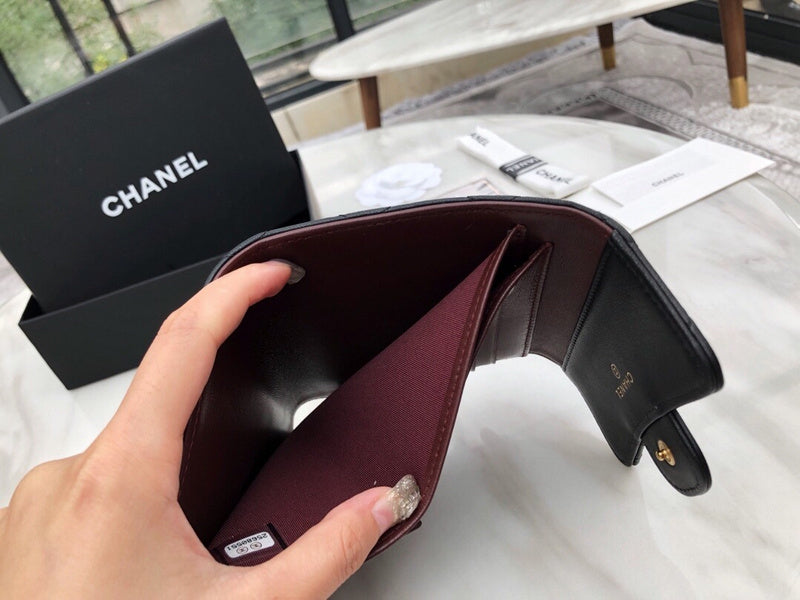 Satchel Bags - CHL Bags - 1151