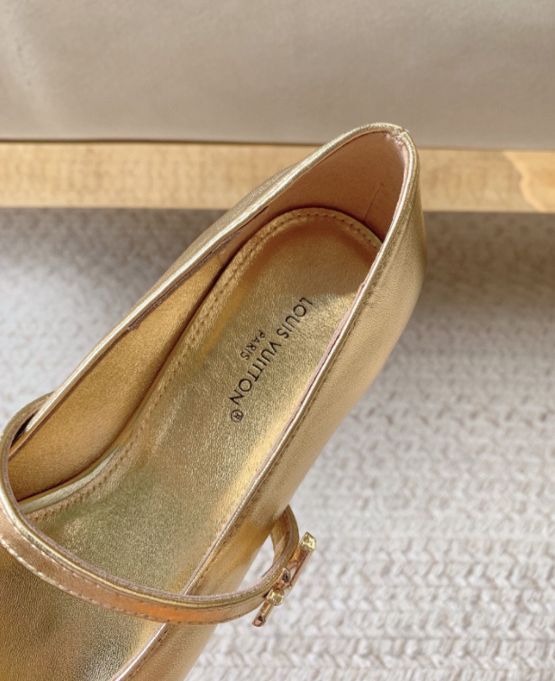 glami shop- LOV Women Shoes - 109