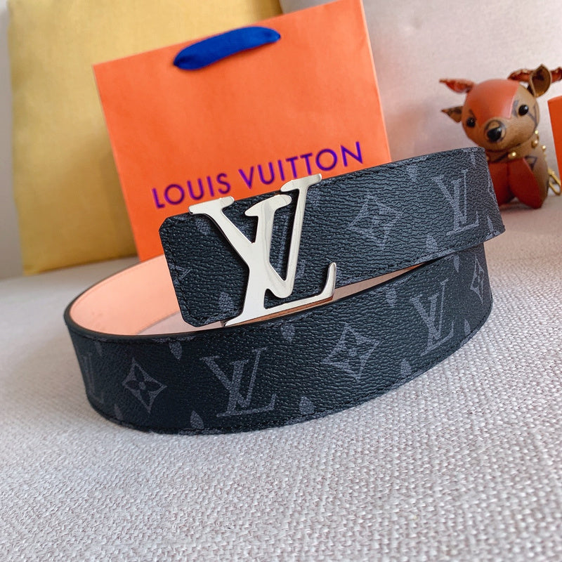 Satchel Bags - VL Belts - 229