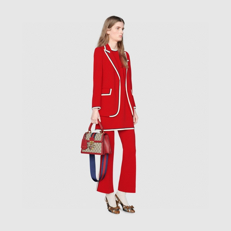 Satchel Bags - GCI Bags - 267