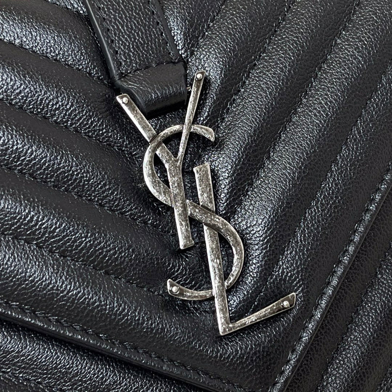 Satchel Bags - SLY Bags - 2505