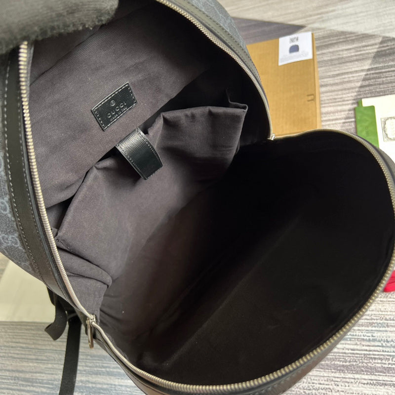 GLM - gg Bags - 1066