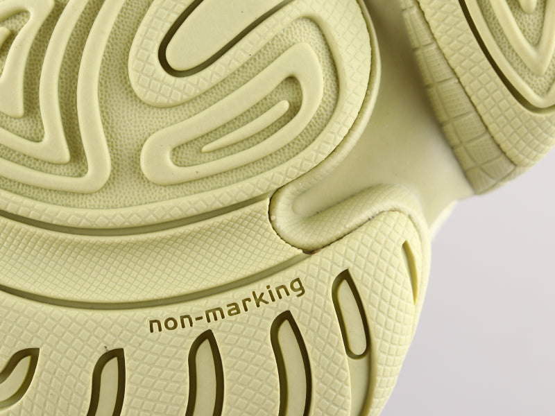 GLM - Yzy 500 SuperGLMon Sneaker