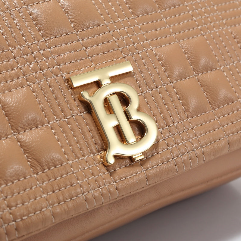 Satchel Bags - BBR Bags - 570