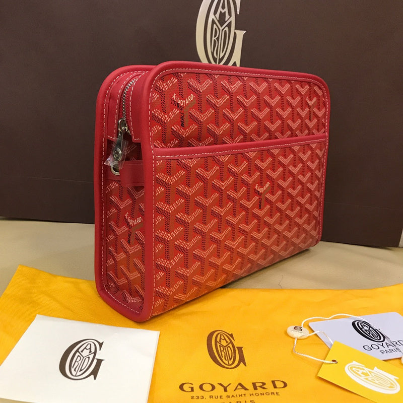 Glami - GOD Bags - 375