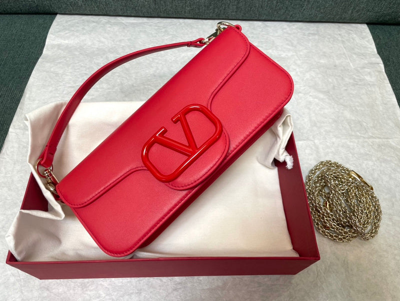 Glamy - VEL Bags - 792