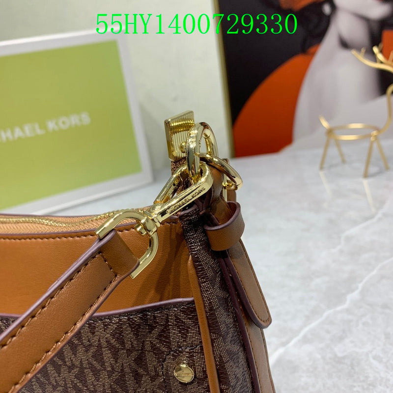 Satchel Bags - MK Bags - 702