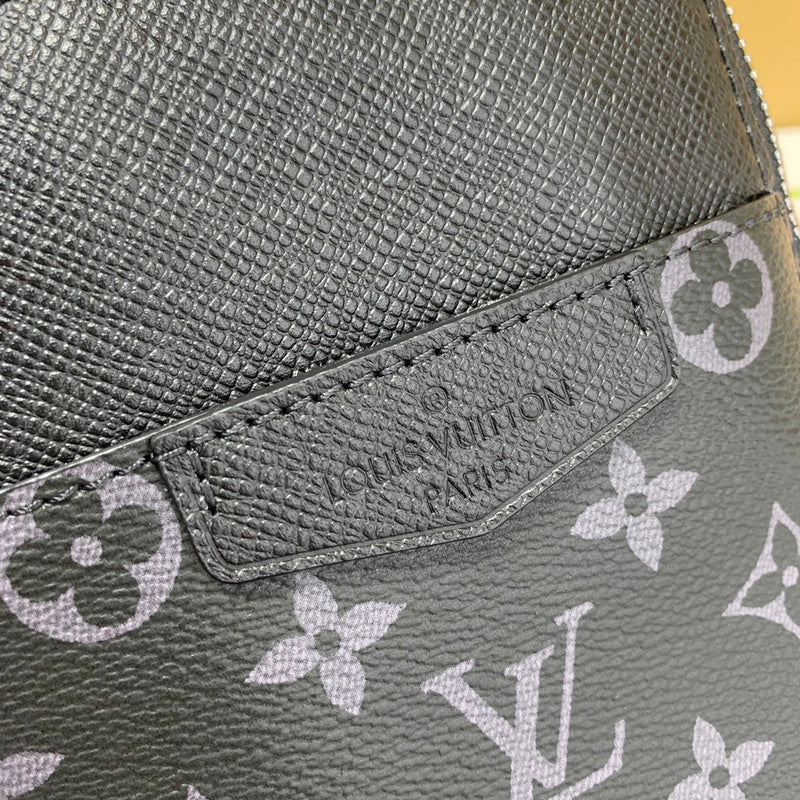 Satchel Bags - VL Bags - 5961
