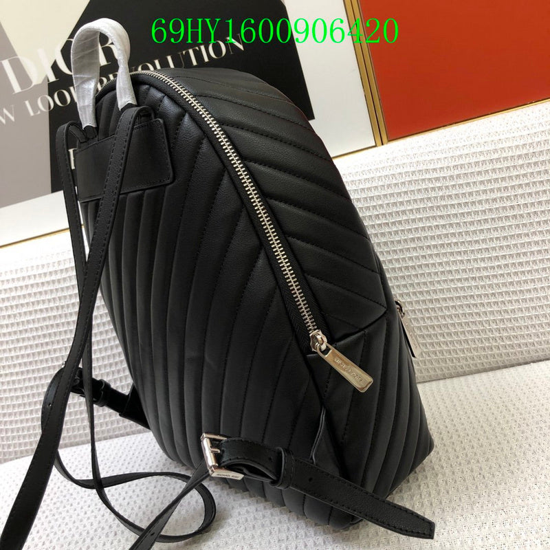Satchel Bags - MK Bags - 600