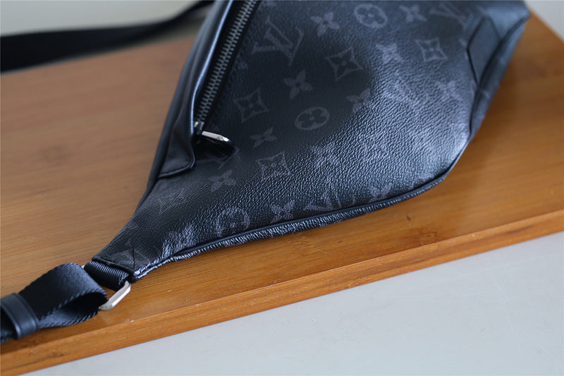 Glami GlamI Lu-Vi bags - 10353