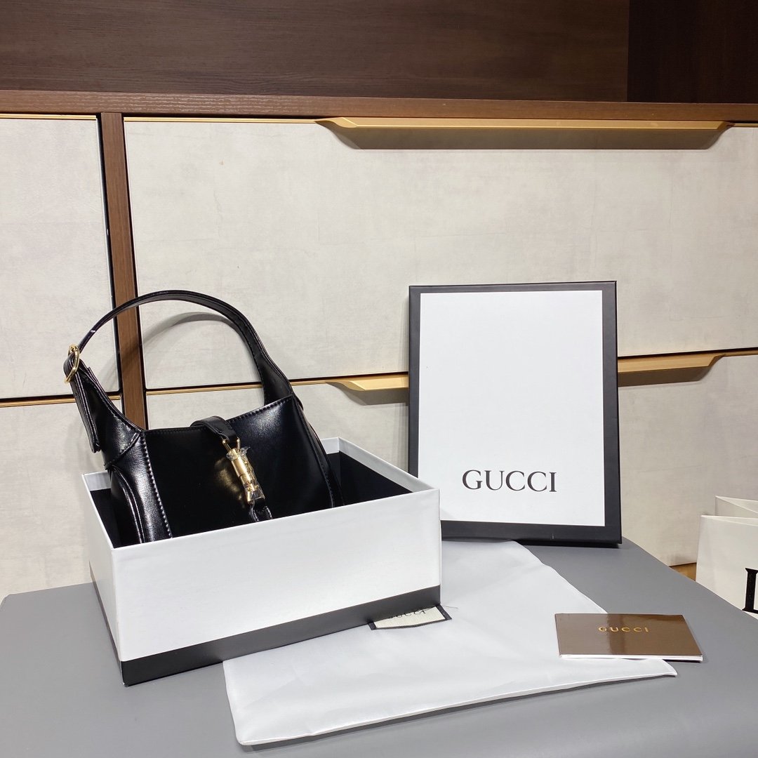 GLM - Top Quality Bags GCI 239