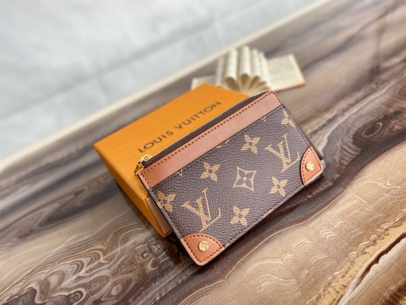 Satchel Bags - GUC Bags - 1679