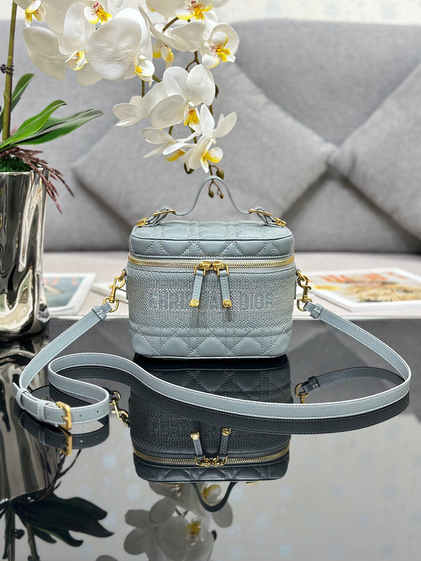 Glami - GLAMIr Bags - 080