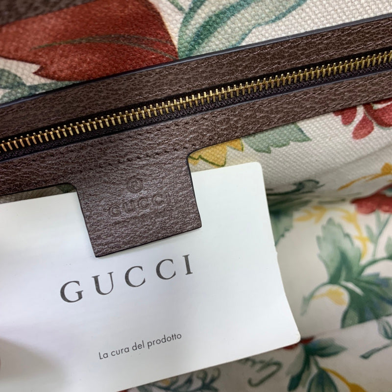 Satchel Bags - GUC Bags - 318
