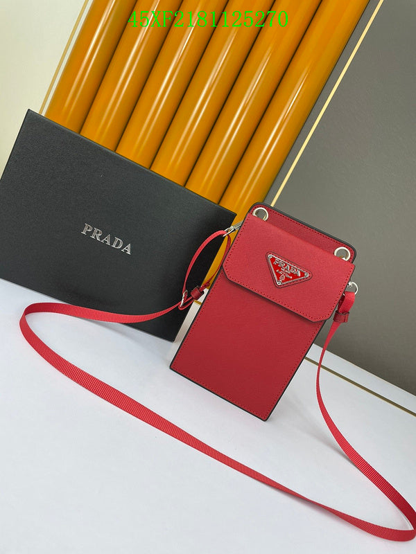 Glami - PD Wallet - 198