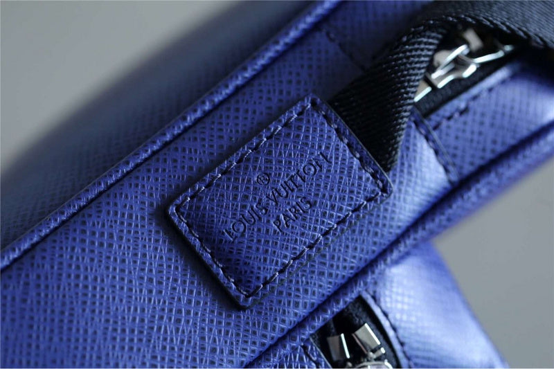 Glami GlamI Lu-Vi bags - 10195