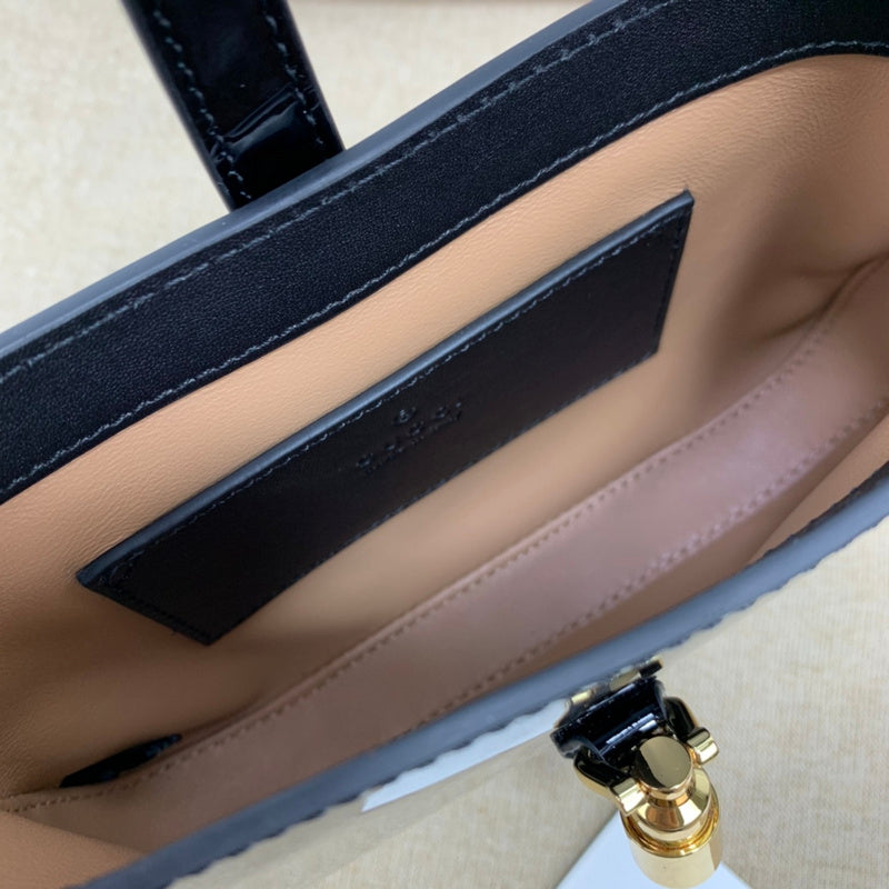 Satchel Bags - GUC Bags - 327