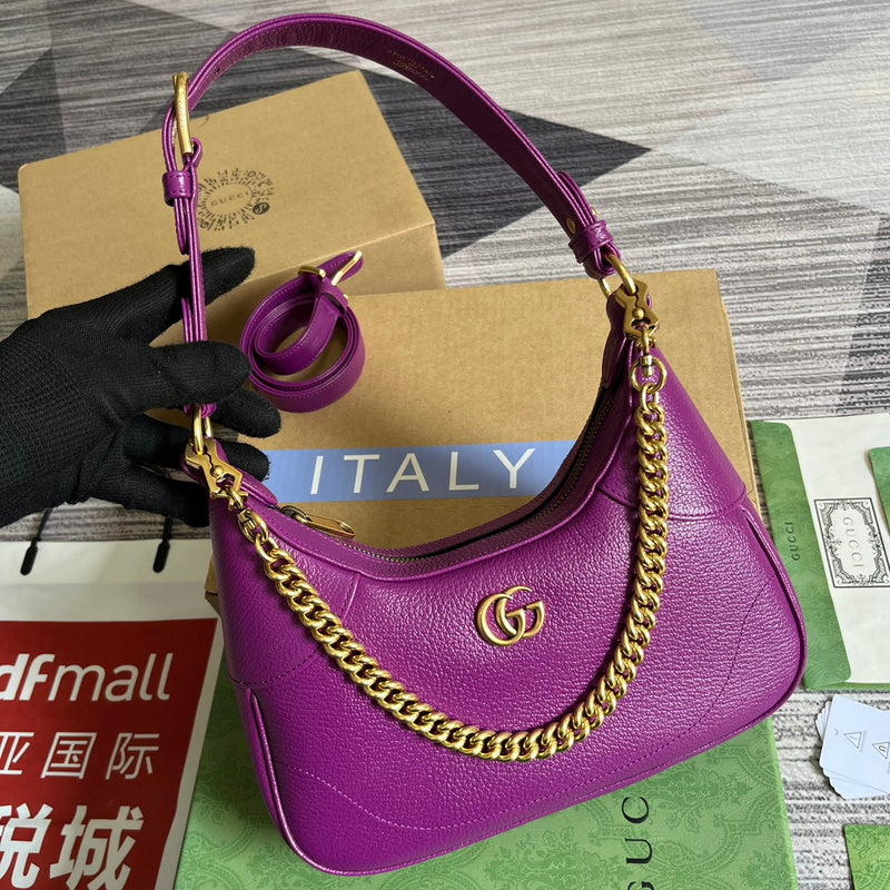 GLM - gg Bags - 382