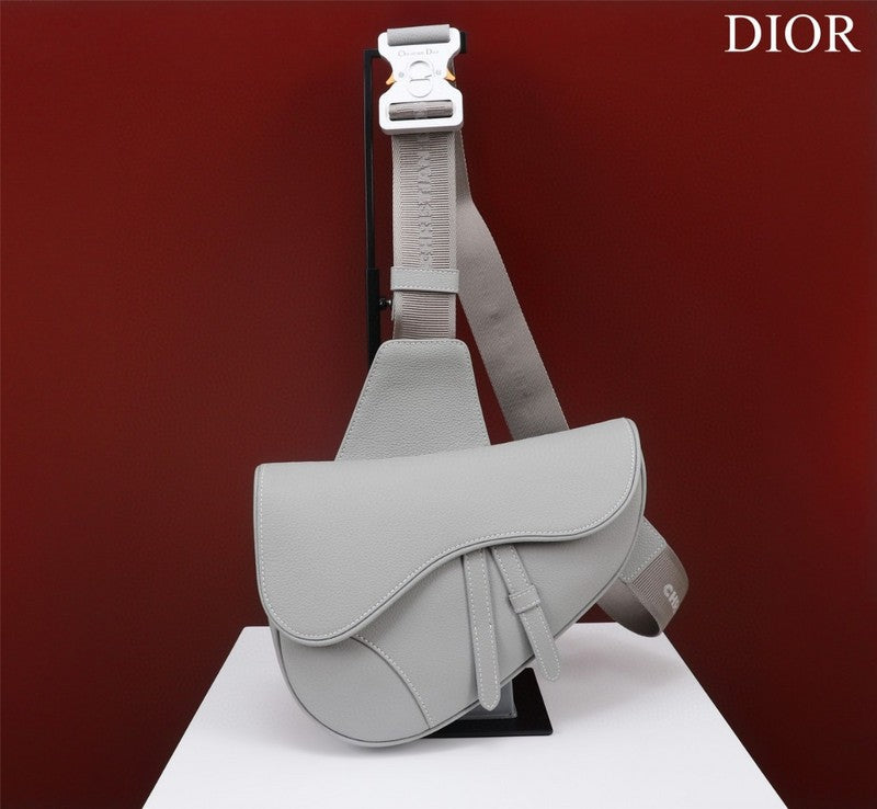 Glami - GLAMIr Bags - 2005